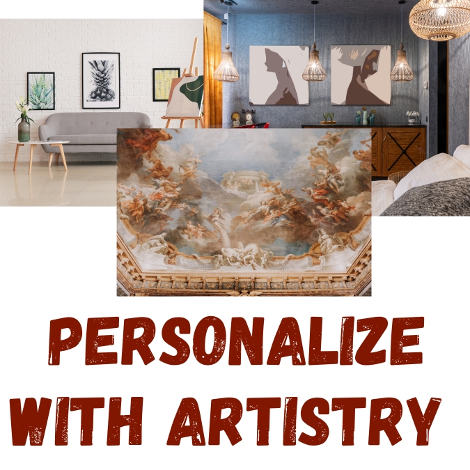 Artistry